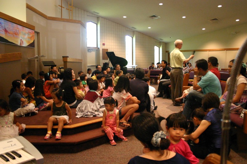 IMG_0539 [800x600].JPG